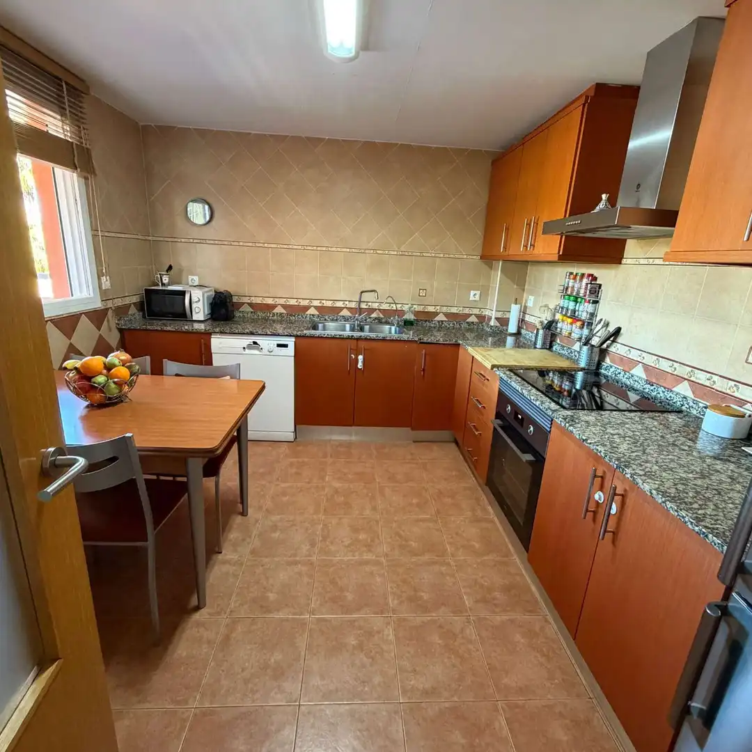 Haus zum Verkauf in Marisol Park - Ortembach - Los Almendros, imagen 9