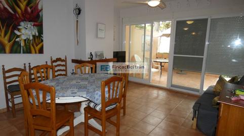 Photo 4 of Single-family semi-detached for sale in Costa Sur, Peñíscola / Peníscola