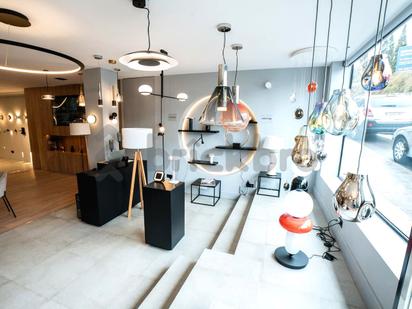 Local en venda en Pozuelo de Alarcón