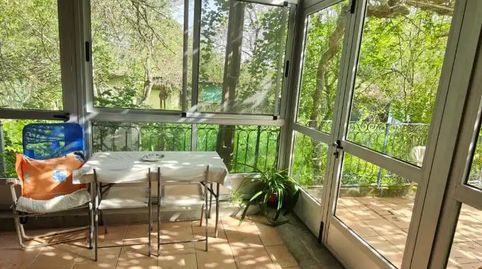 Foto 3 de Casa o xalet en venda a Avenida de Pontevedra, O Carballiño , Ourense