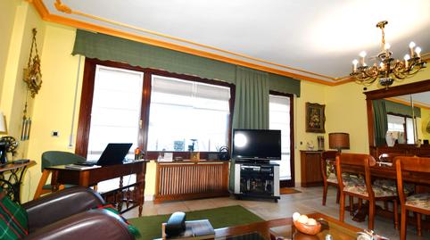 Photo 5 of Single-family semi-detached for sale in Avenida de Madrid, Avda. Madrid, La Rioja