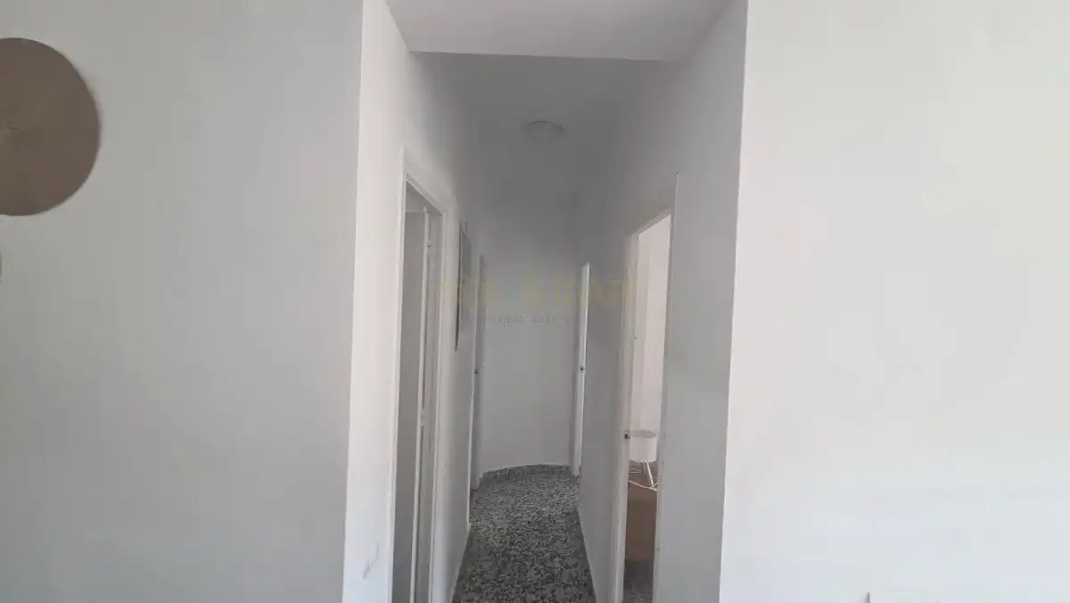 Appartement avec ascenseur à vendre à Centro, imagen 10