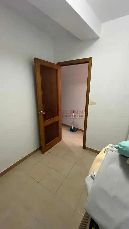 Adossat en venda a Nogueira de Ramuín, imagen 35