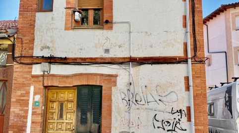 Foto 5 de Casa o xalet en venda a Cercedilla, Madrid