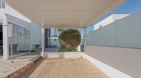 Photo 5 of House or chalet for sale in Lomas de Cabo Roig - Los Dolses, Orihuela