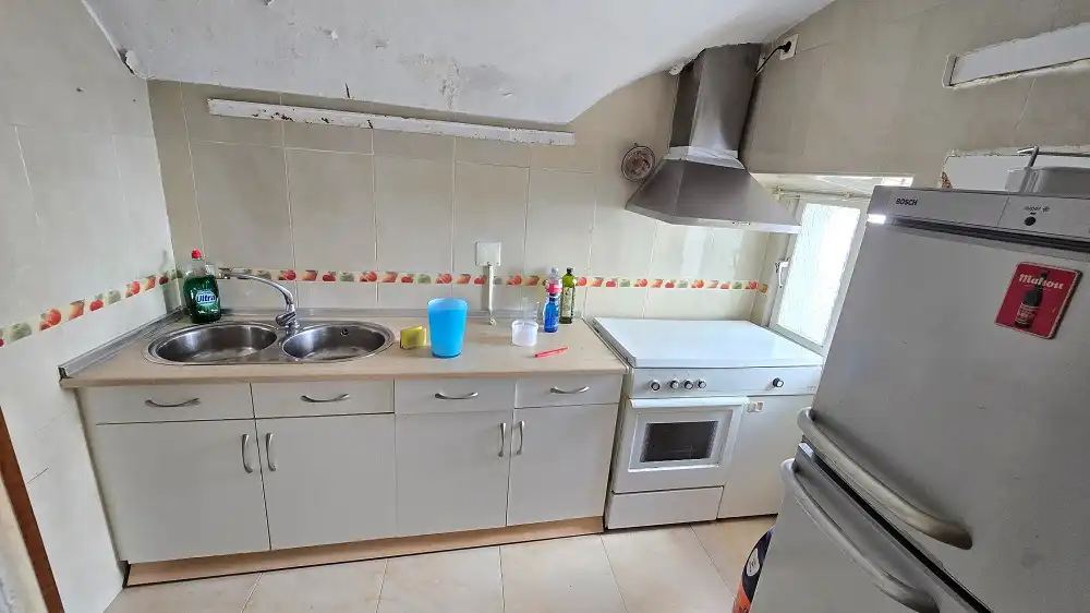 Casa en venta en Calle Bartolomé Pelayo 1, imagen 9