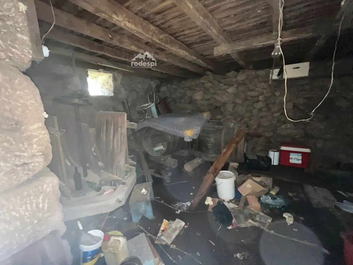 Maison à vendre à Crecente, imagen 35