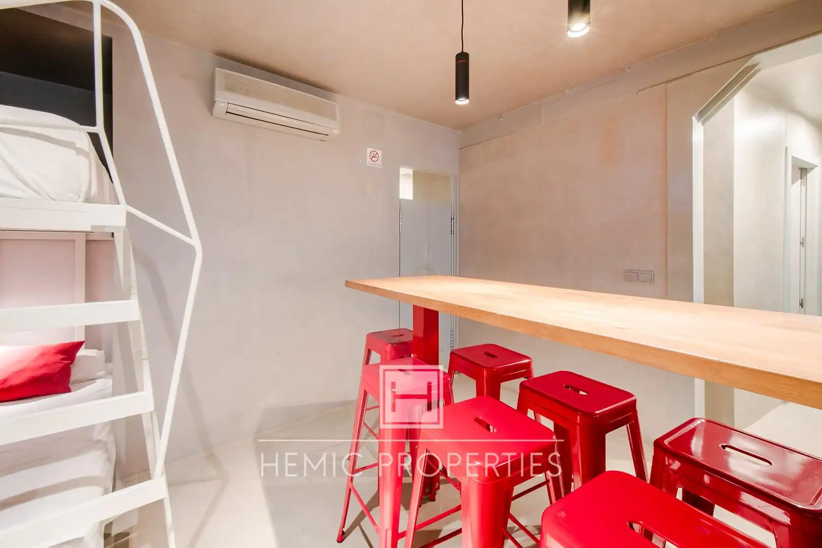 Appartamento in vendita a Centro, imagen 12