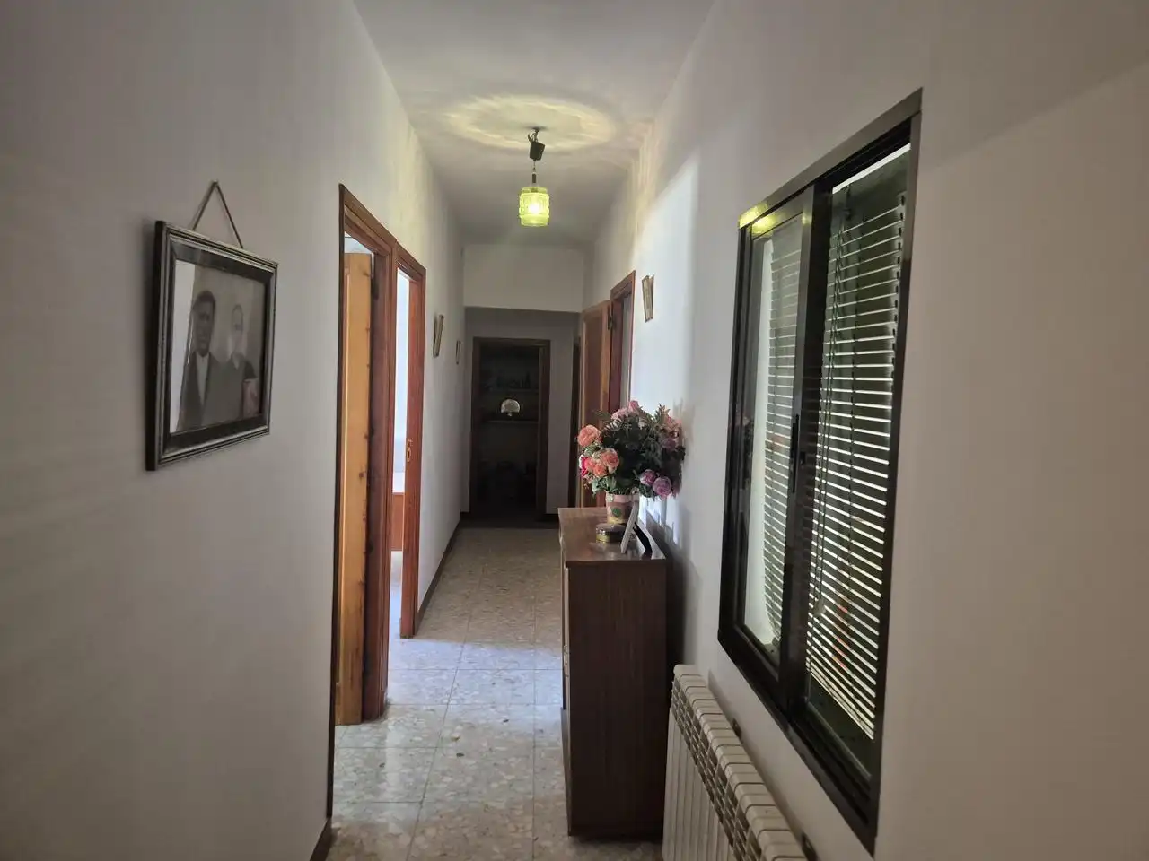 Casa rústica en venta en Las Damas, imagen 35
