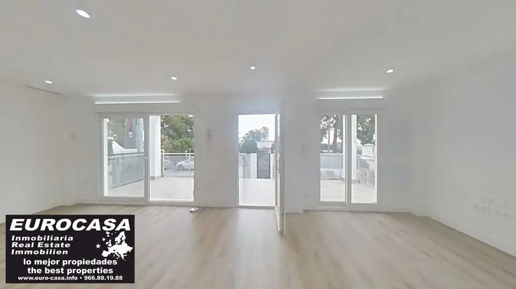 Casa con piscina in vendita a Coloma, imagen 6