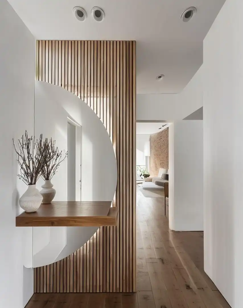 Apartment mit Aufzug zum Verkauf in Bigastro, imagen 8