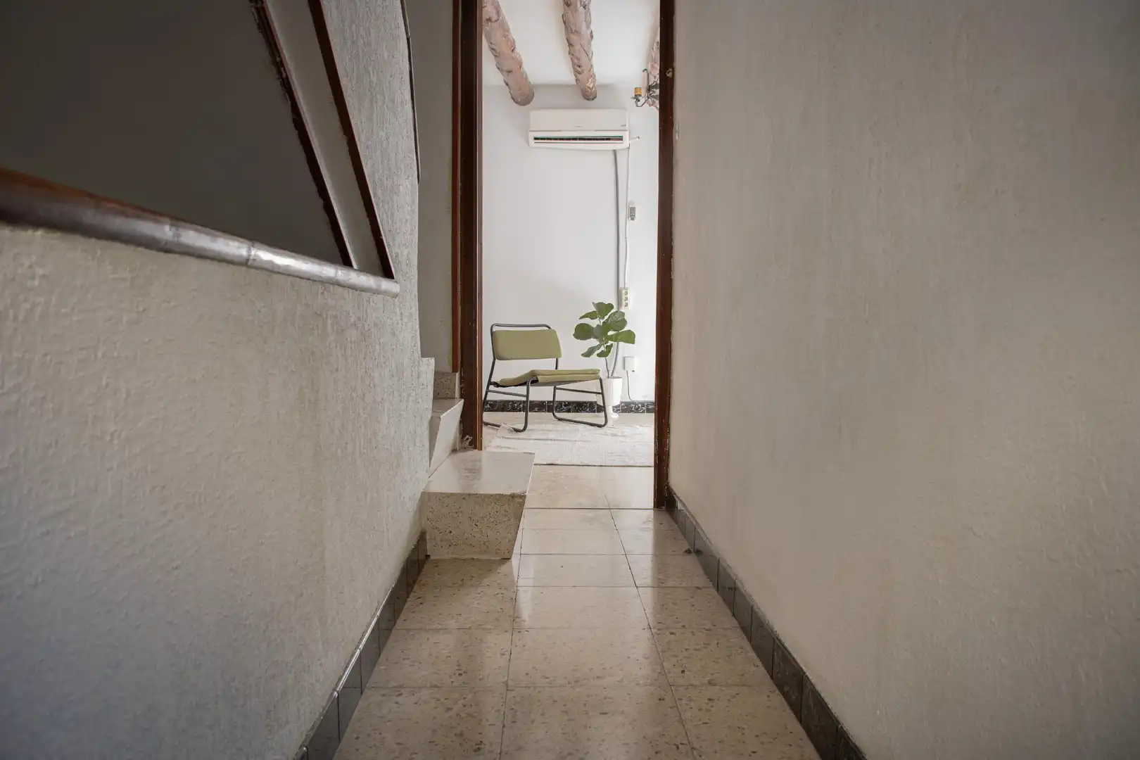 Casa pareada en venta en Ontiñena, imagen 21
