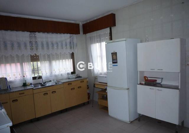 Casa-chalet en Venta en N/A en Peñascosa