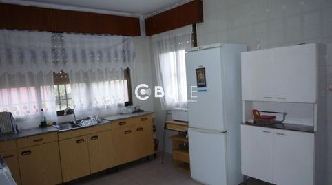 Foto 2 de Casa o chalet en venta en N/a, Peñascosa, Albacete