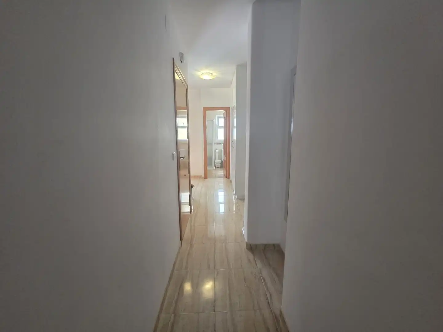 Penthouse mit Aufzug zum Verkauf in Torre del Mar, imagen 21