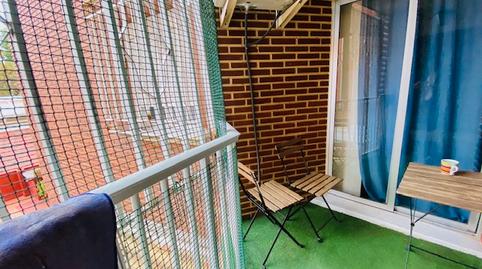 Photo 5 of Flat for sale in La Creu del Grau, Valencia