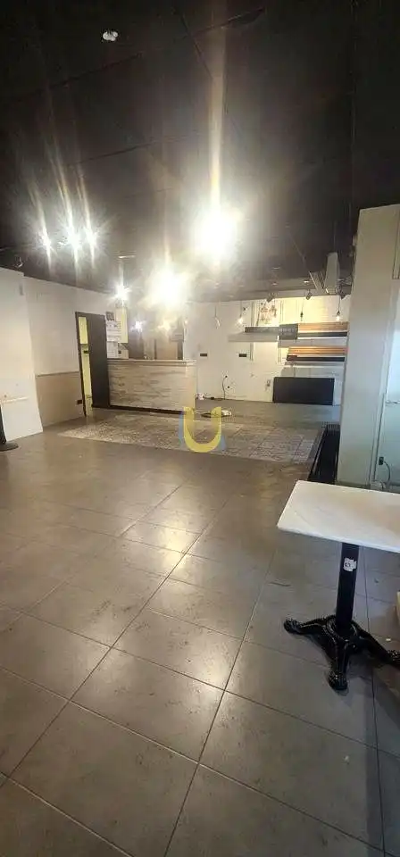 Business premises to rent in Chamberí, imagen 14