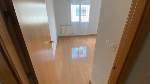 Foto 3 von Erdgeschoss zum Verkauf in Seneca, Loja, Granada