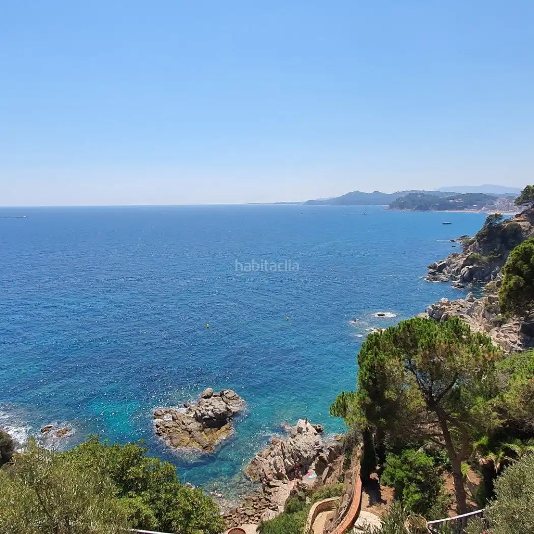 House with garden for sale in Avinguda Tortuga 12, imagen 20