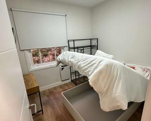 Flat to share in Centro - Ayuntamiento