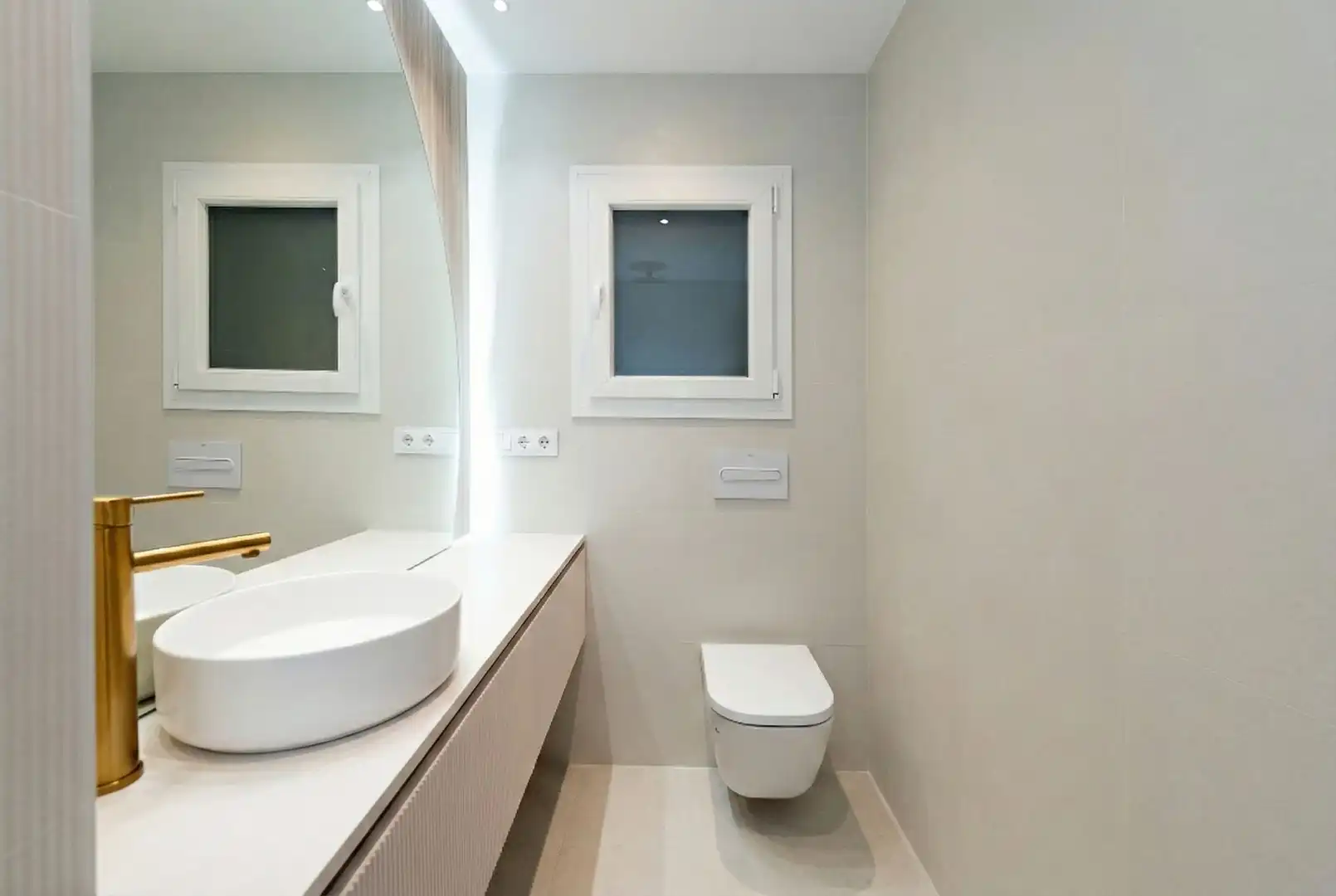 Flat with lift for sale in PASEO REDING, imagen 12