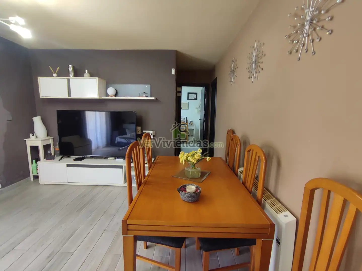 Casa con terrazza in vendita a Olesa de Bonesvalls, imagen 4