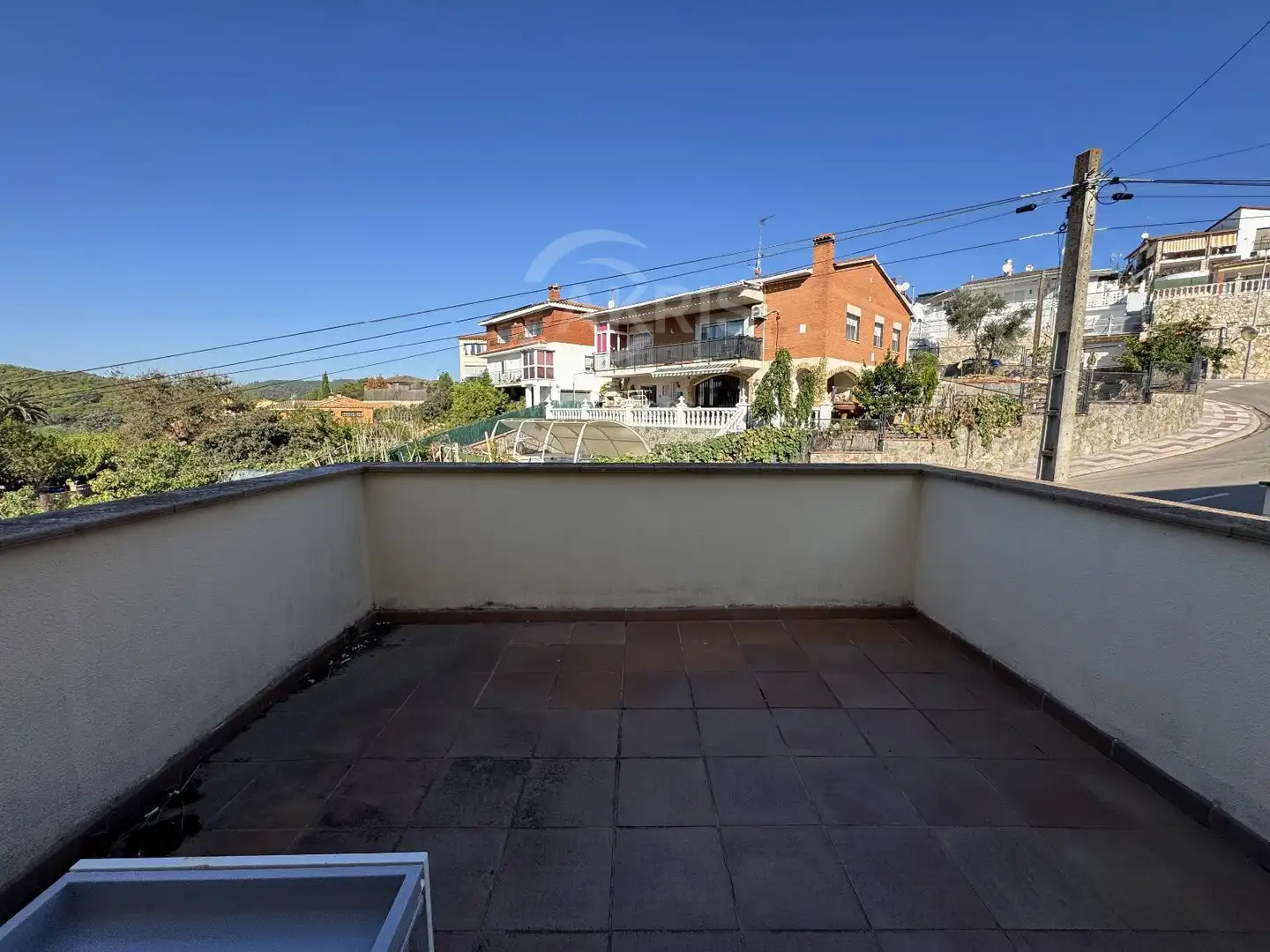 Villa con terrazza in vendita a N/A, imagen 75
