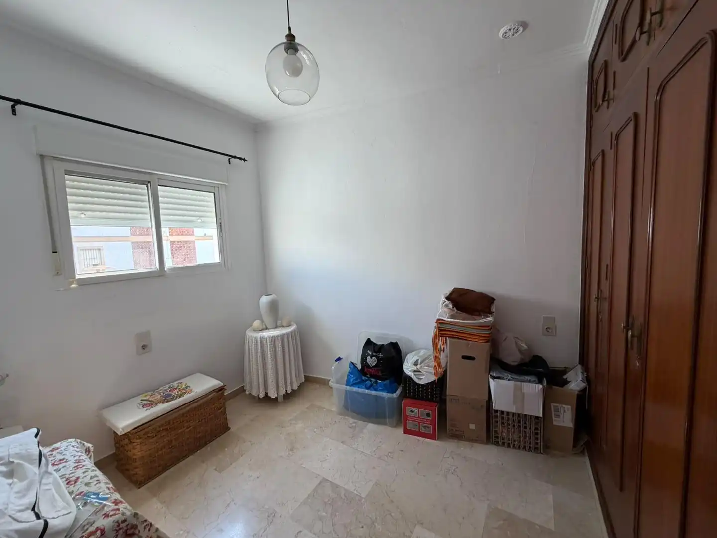 Villa à vendre à El Carmen, imagen 7