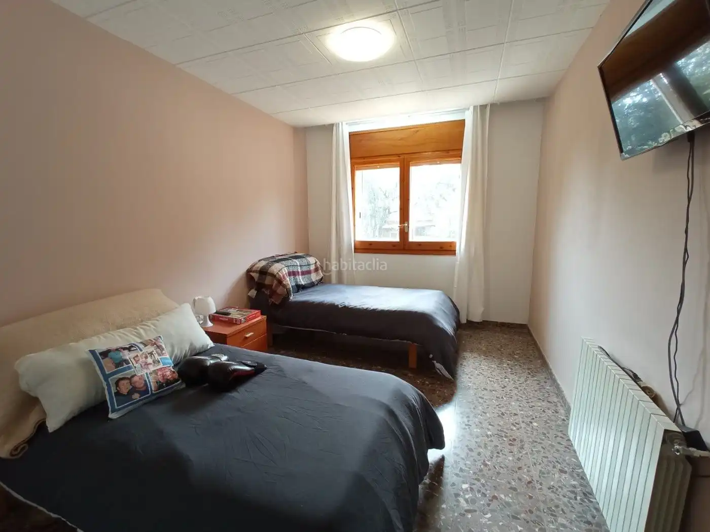 Casa amb jardí en venda a Carrer Empordà 224, imagen 9
