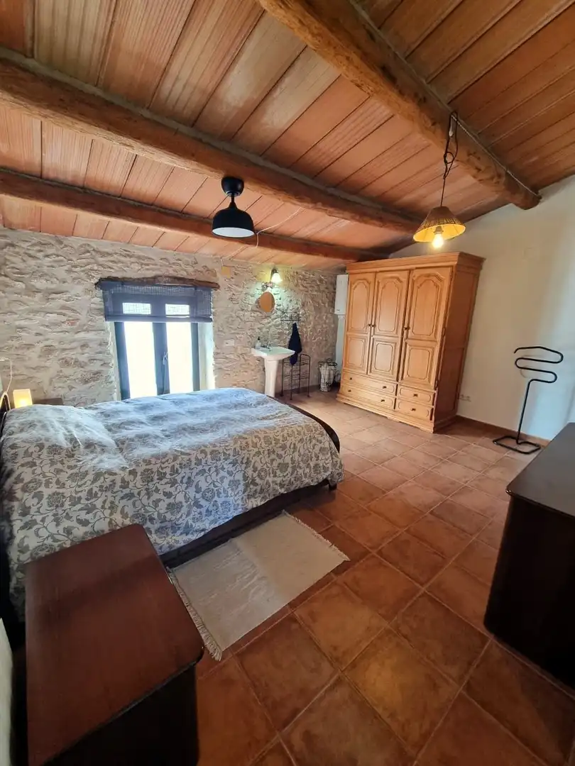 Maison à vendre à de l'Estació 27, imagen 31
