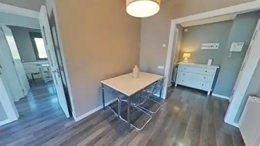 Comedor de Piso en venta en Polinyà con Aire acondicionado, Calefacción y Terraza