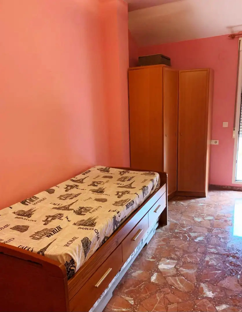Duplex with terrace for sale in Cariñena - Carinyena, imagen 6