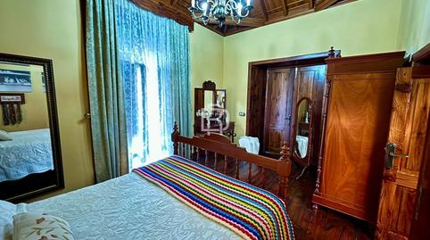 Foto 5 de Casa o xalet en venda a Iriarte, Zona Martiánez, Santa Cruz de Tenerife