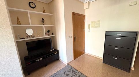 Foto 5 de Apartamento en venta en N/a, -1, Puerto Deportivo, Torrevieja