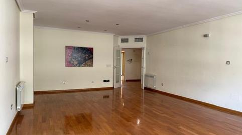 Foto 5 de Piso en venta en Vistalegre,  Murcia Capital