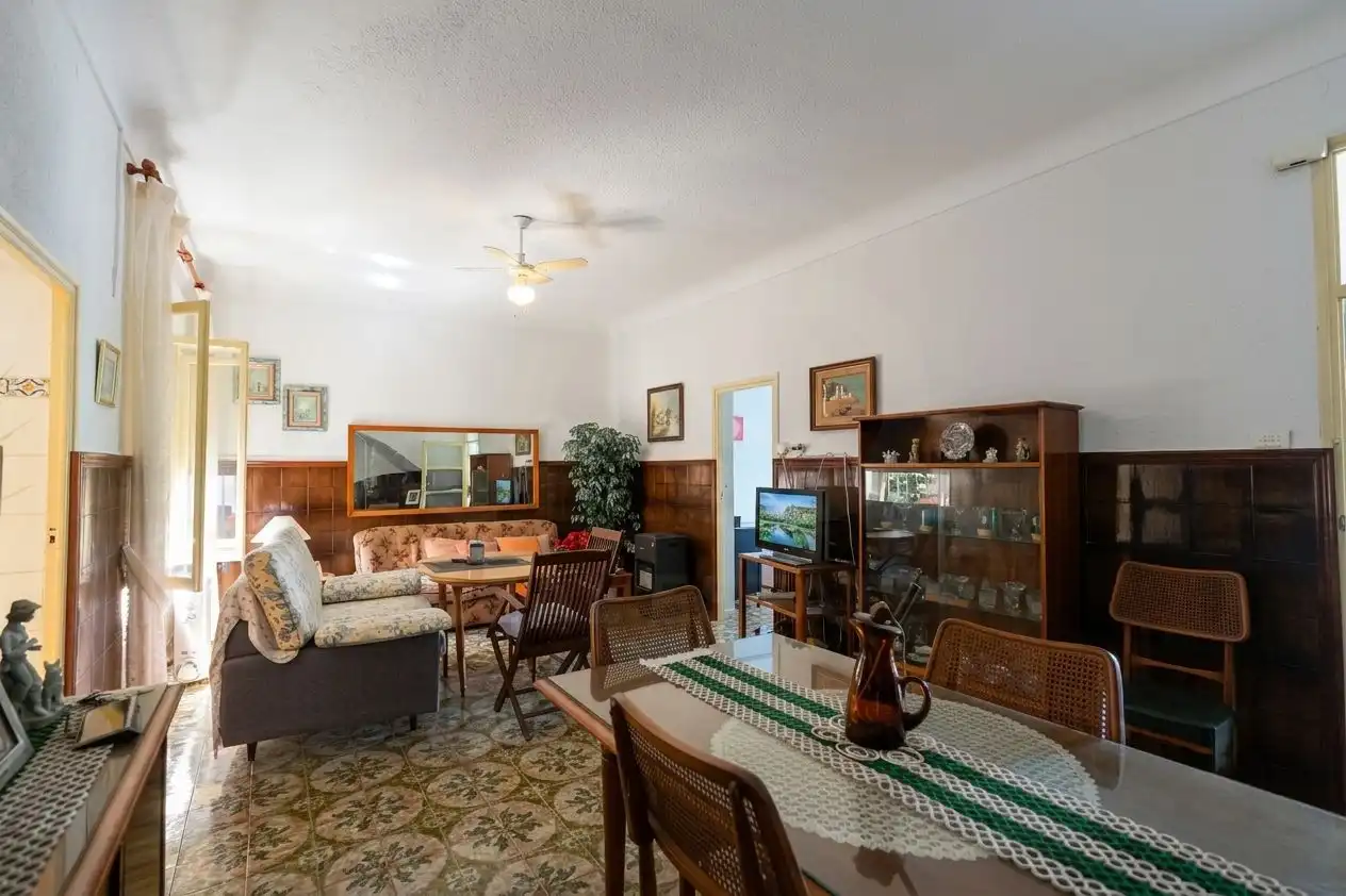 Casa bifamiliare in vendita a Benejúzar, imagen 25