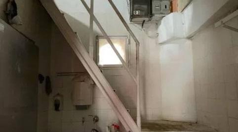 Photo 5 of Premises for sale in Lapurdi, 6, San Miguel, Bizkaia