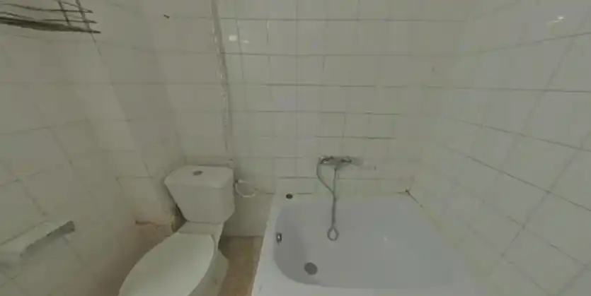 Piso en venta en Carrer Mas Pellicer, 47, Llevant