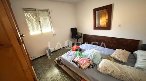 Foto 2 de Casa o xalet en venda a La Granja - La Colina - Los Pastores, Algeciras