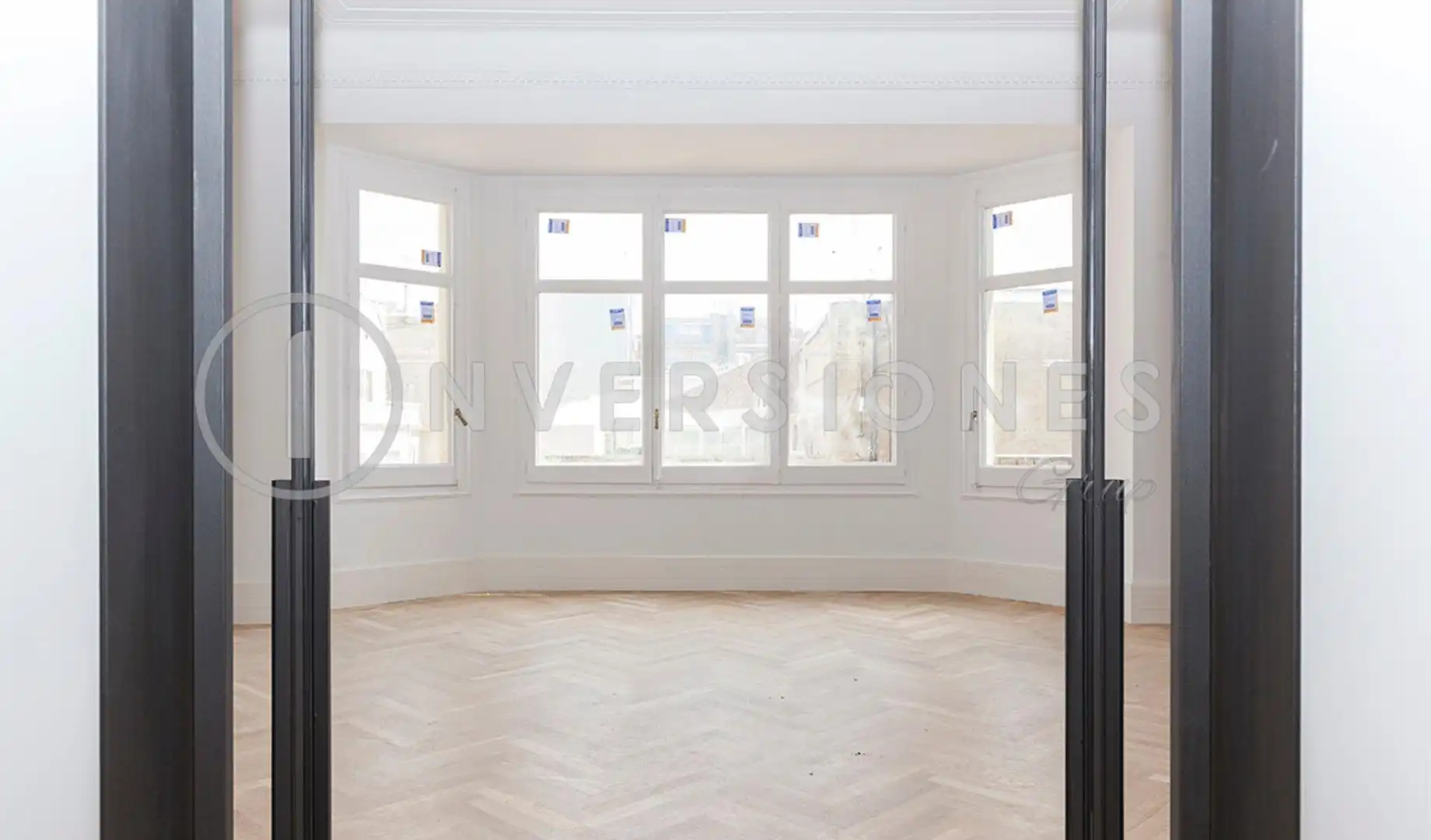Büro mit Aufzug zur Miete in Carrer de Muntaner, imagen 4
