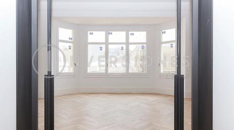 Photo 4 of Office to rent in Carrer de Muntaner, Sant Gervasi- Galvany,  Barcelona Capital