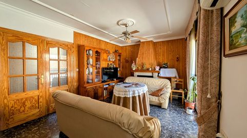 Piso en venta en Centro, 3 dormitorios.