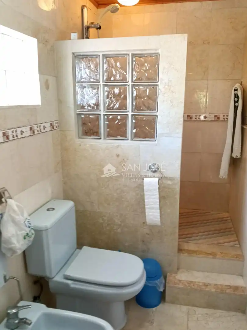 Villa mit Pool zum Verkauf in La Romana, imagen 45