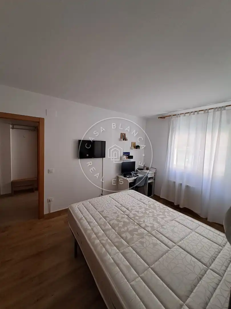 Apartment zum Verkauf in Canigo, imagen 12