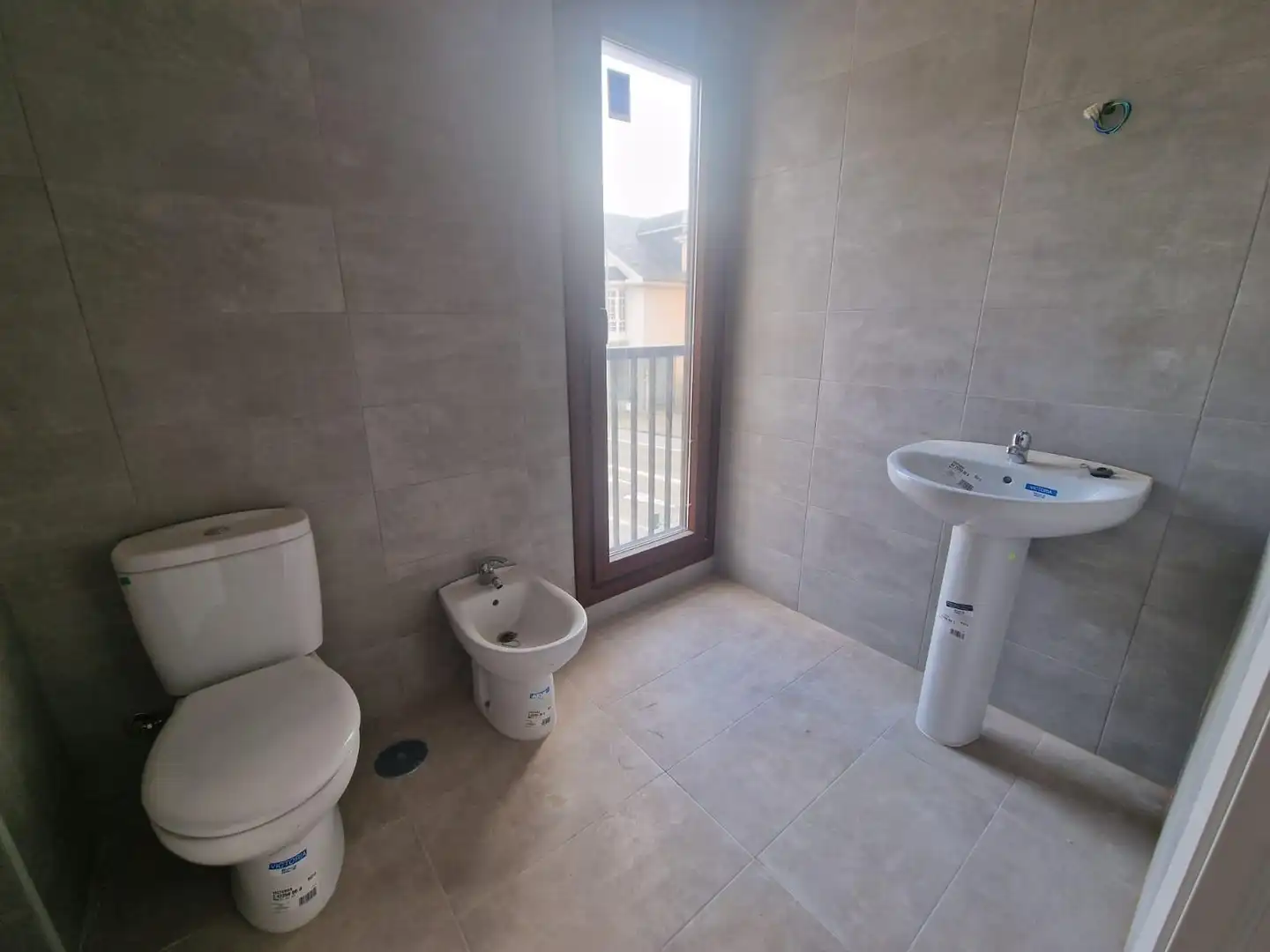 House for sale in de la Vila 58, imagen 17