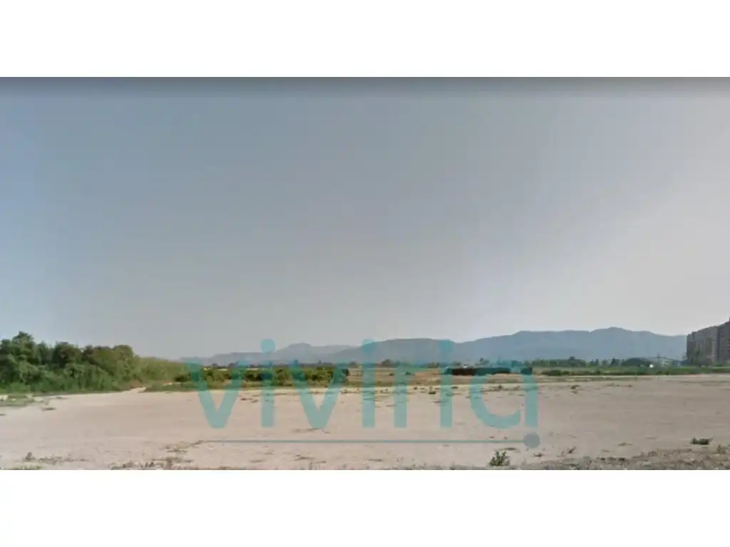 Residential land for sale in LGSECTOR NPR-5VEGA PORT POL,46400, Cullera, València, imagen 2