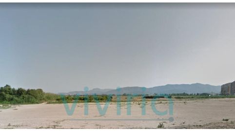 Terreno en venta, Cullera, València, imatge 2