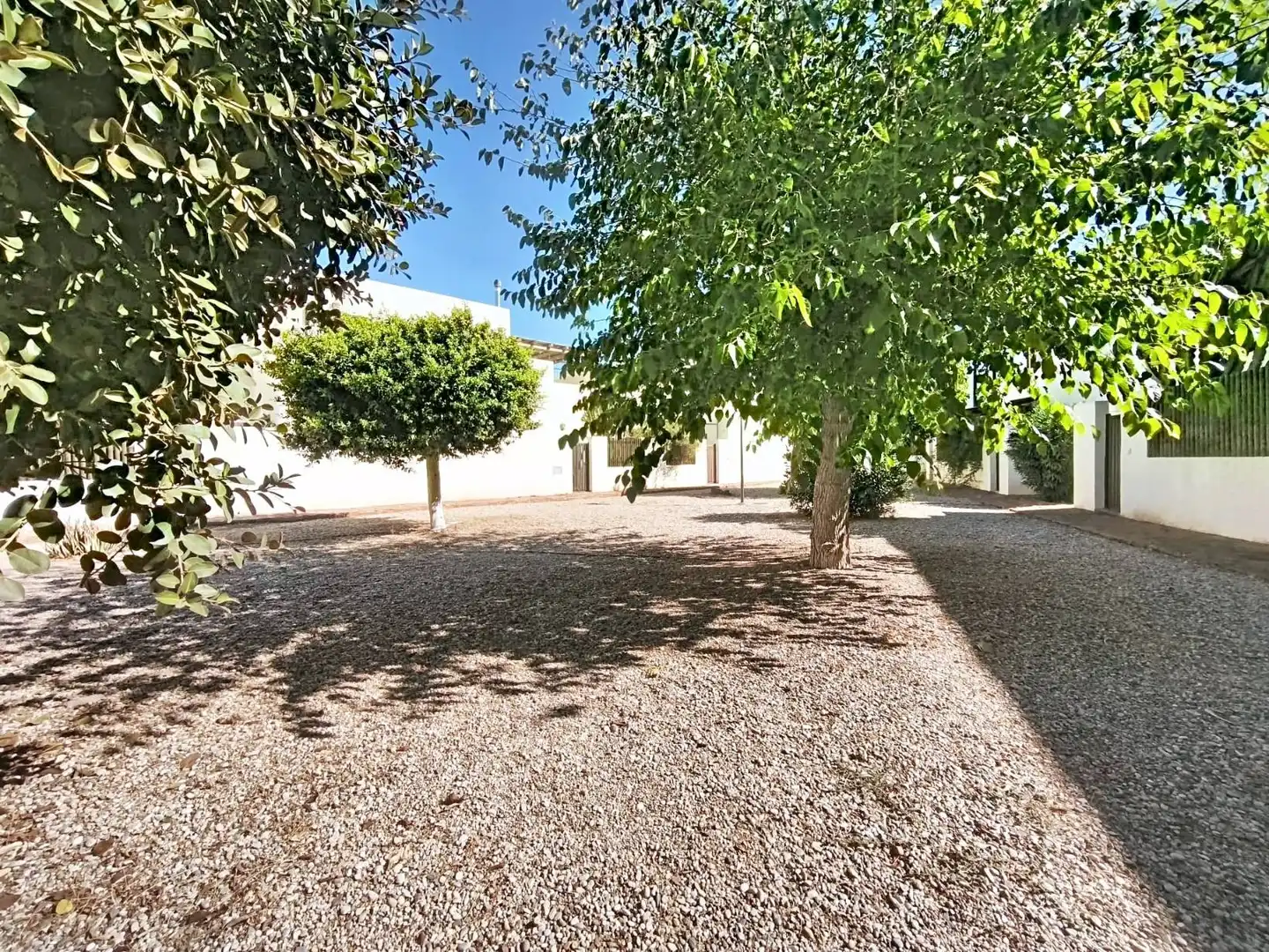 Villa avec piscine à vendre à Pozo de los Frailes - Presillas - Albaricoques, imagen 35