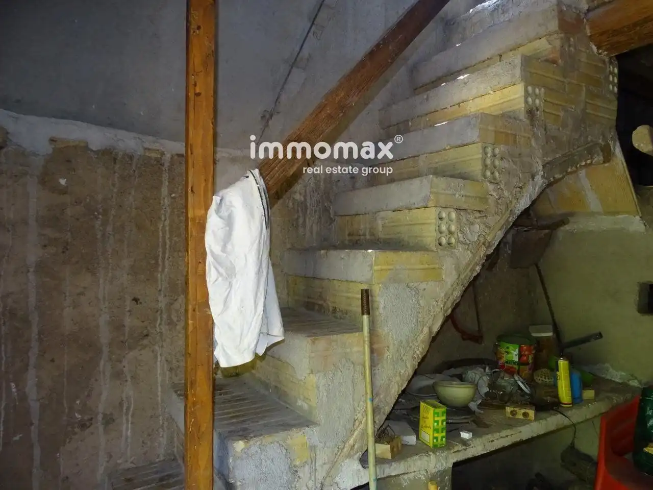 Villa à vendre à Paüls, imagen 13