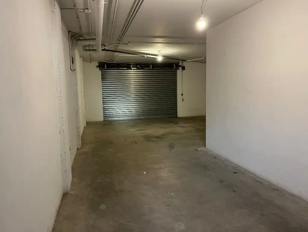 Einfamilien-Reihenhaus zur Miete in Alcàsser mit Klimaanlage, Heizung und Terrasse